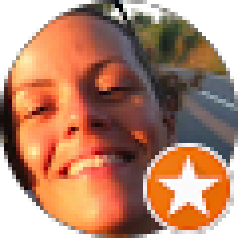 Danielle Plotyczer