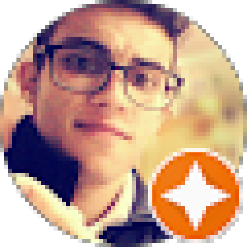 Daniel Silva