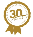 Logo-image